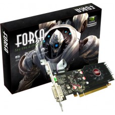 Forsa NVIDIA GeForce GF210 